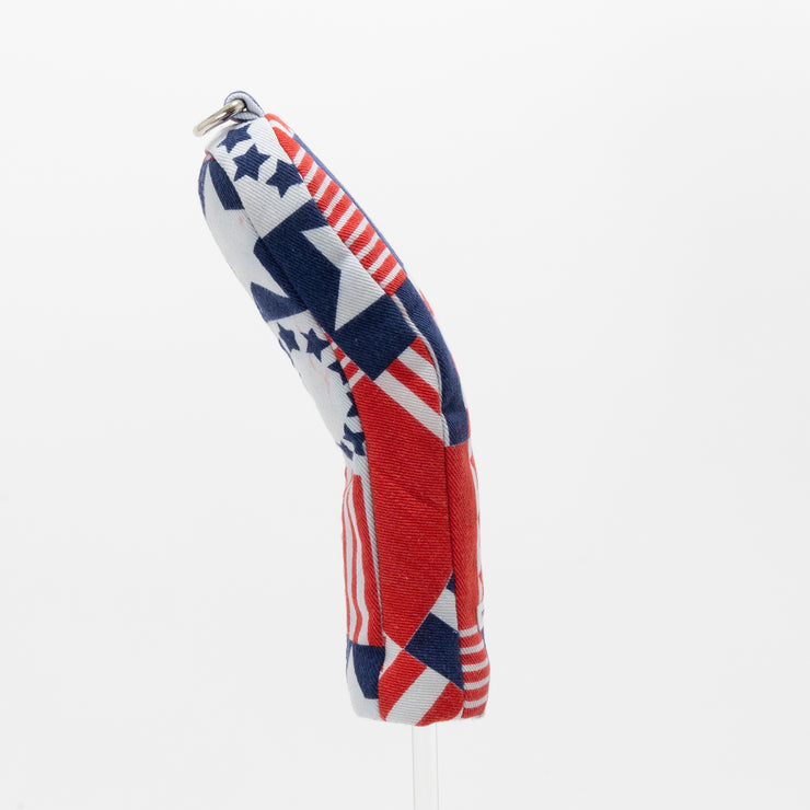 USA