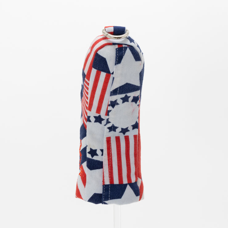 USA