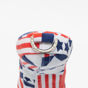 USA