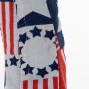 USA