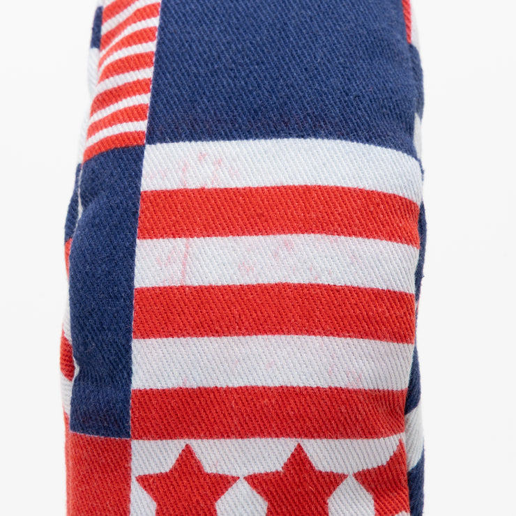 USA