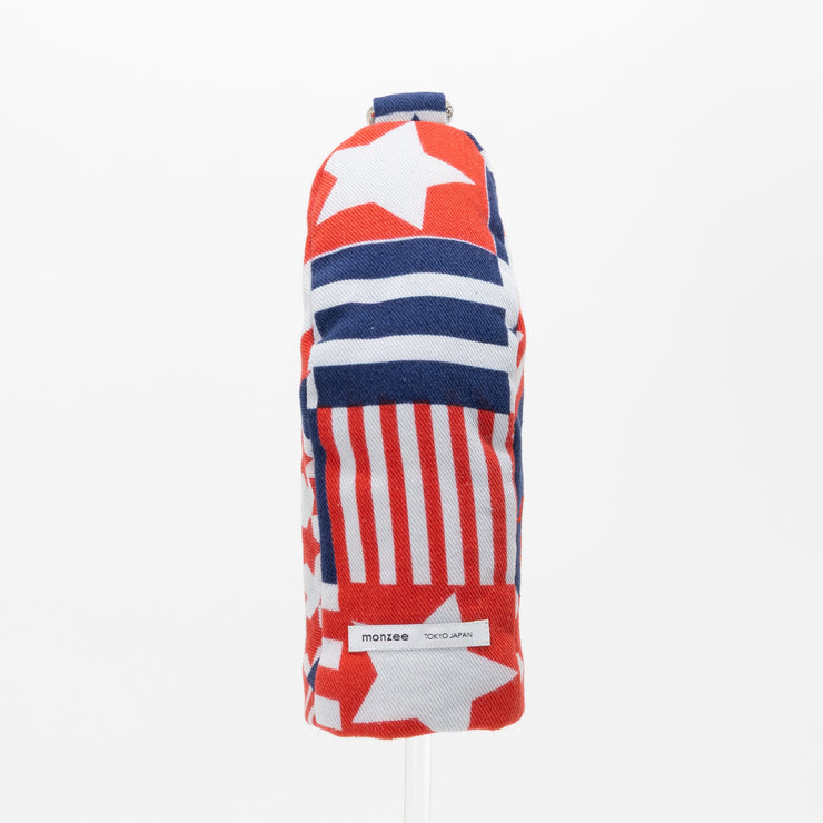 USA