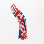USA