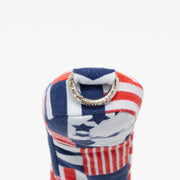 USA