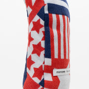 USA
