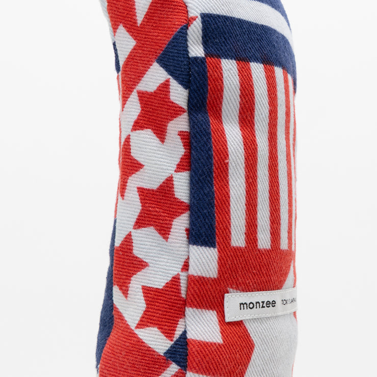 USA