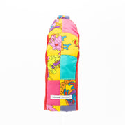 Mix Patchwork