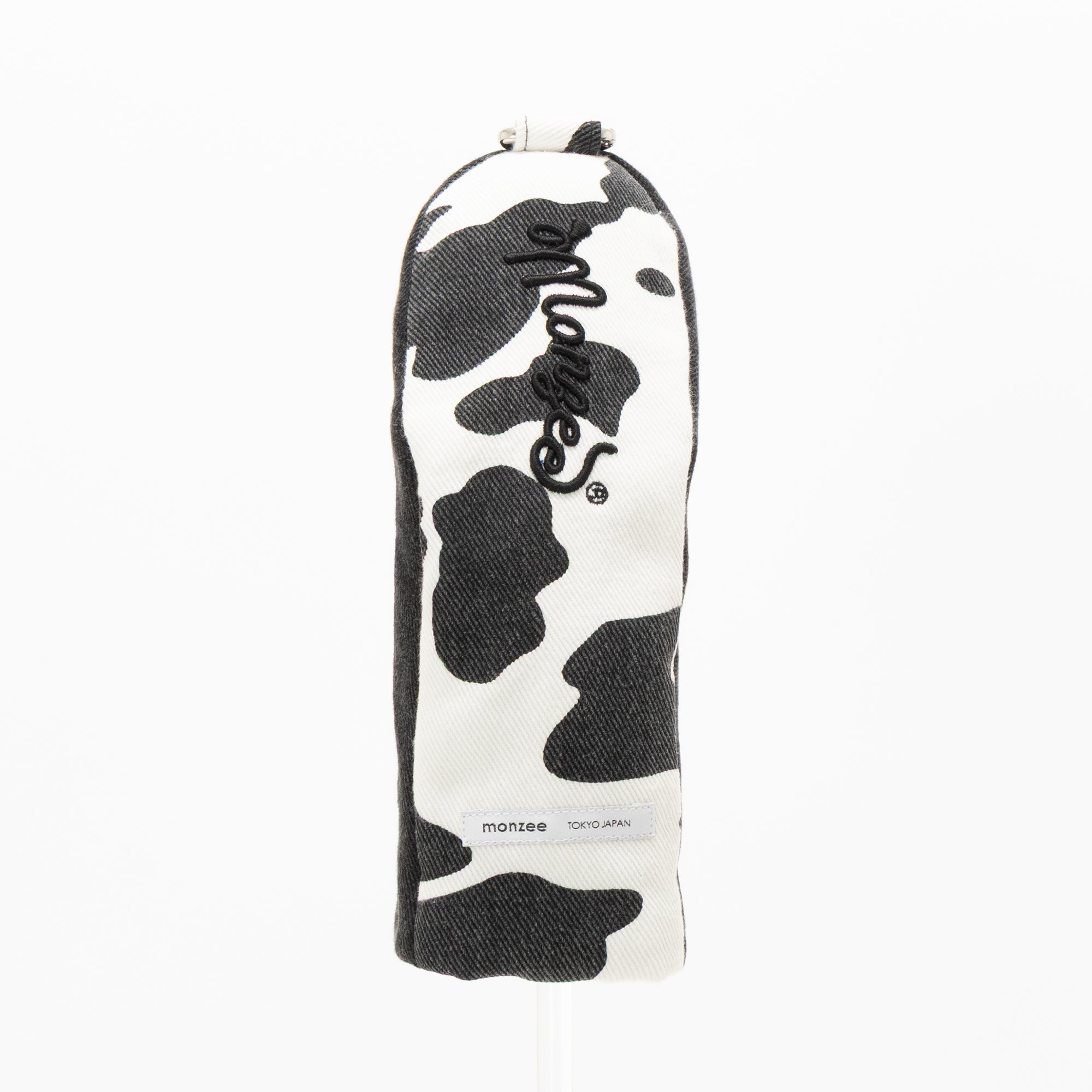 Products – Page 4 – monzee