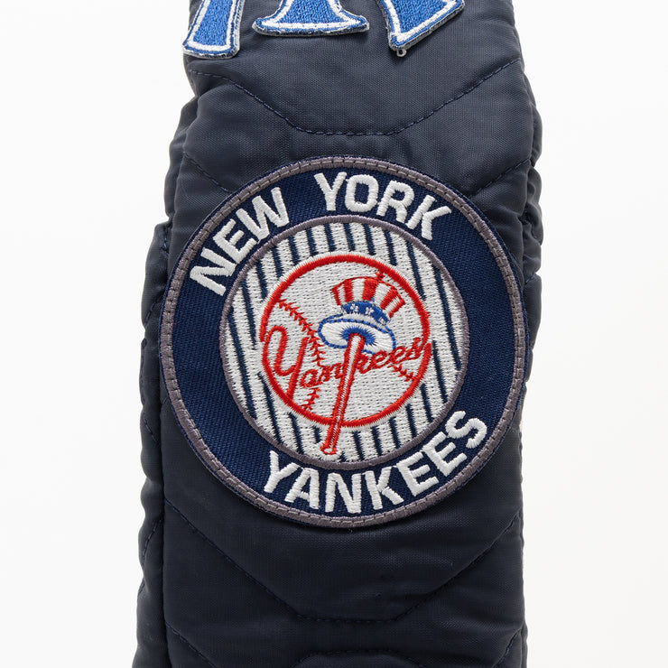 NY