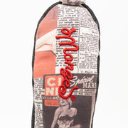 Newspaper