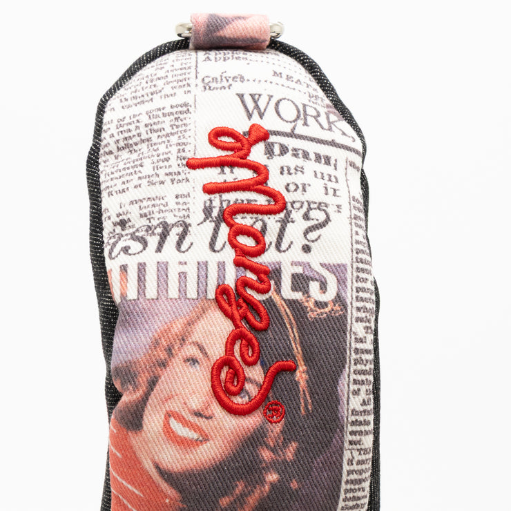 Newspaper