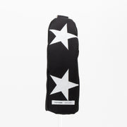 Star Black