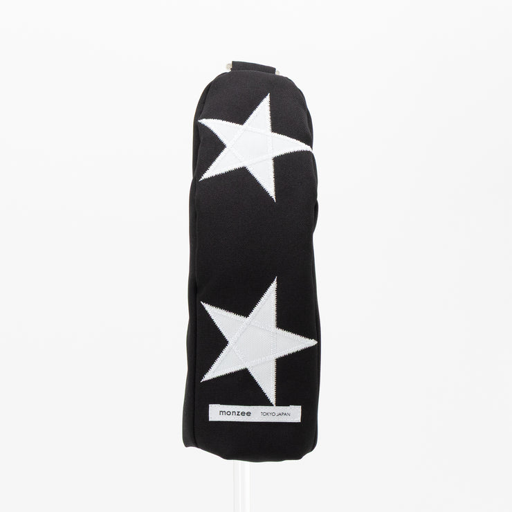 Star Black