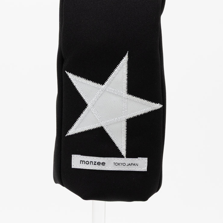 Star Black