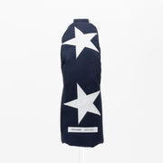 Star Navy