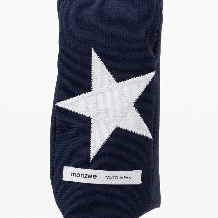 Star Navy