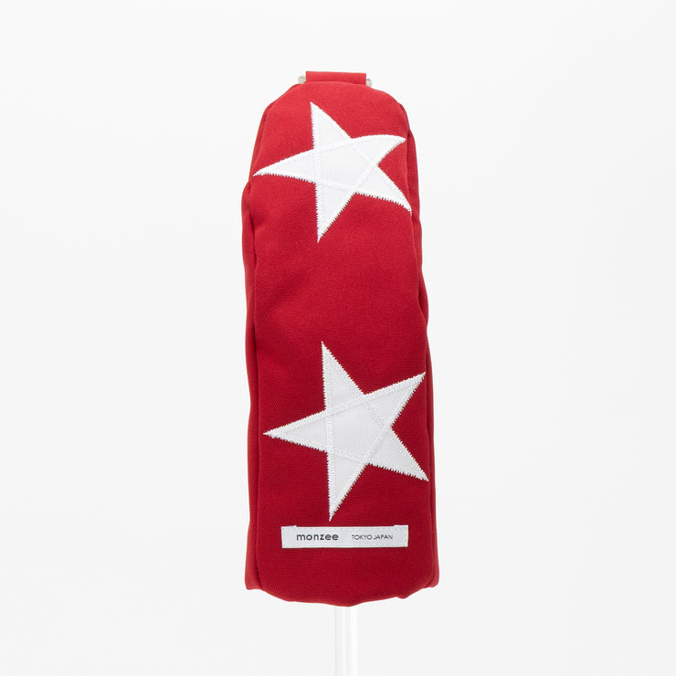 Star Red