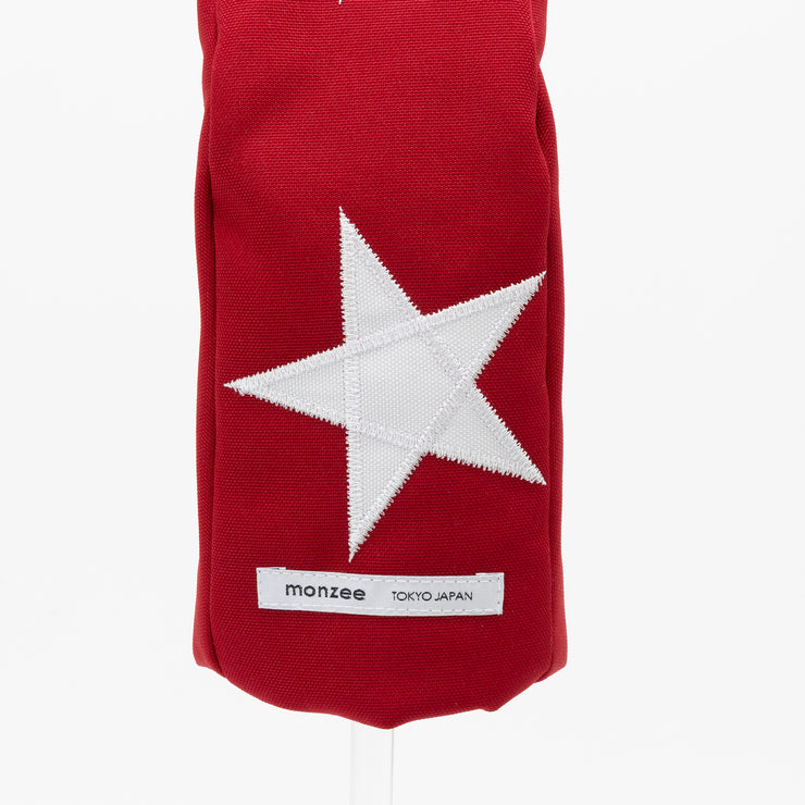 Star Red