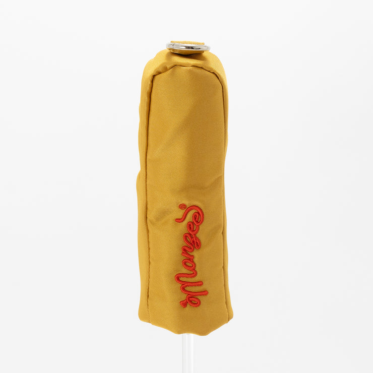 On Fire Yellow