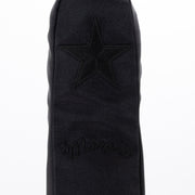 All Star Black