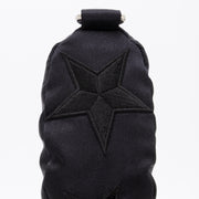 All Star Black