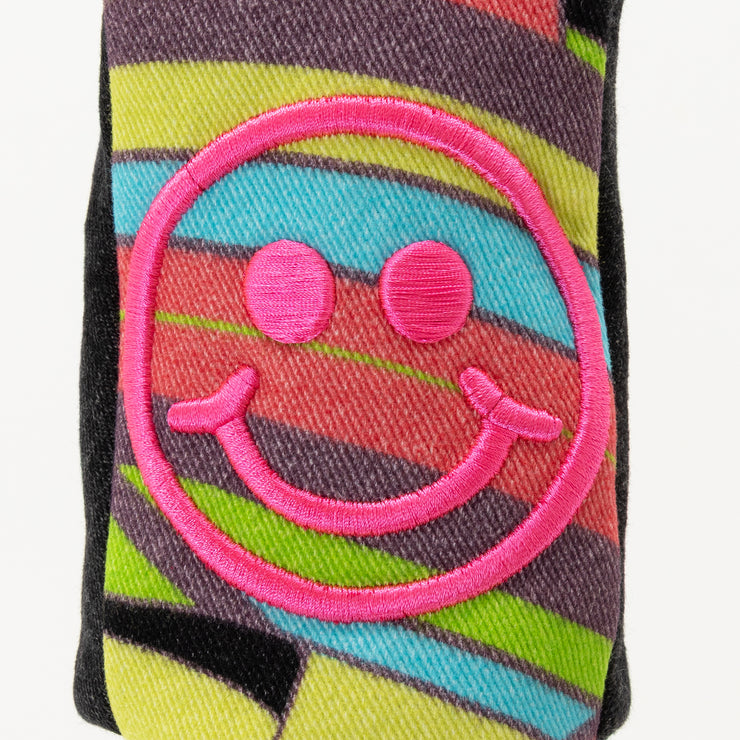 Hippie