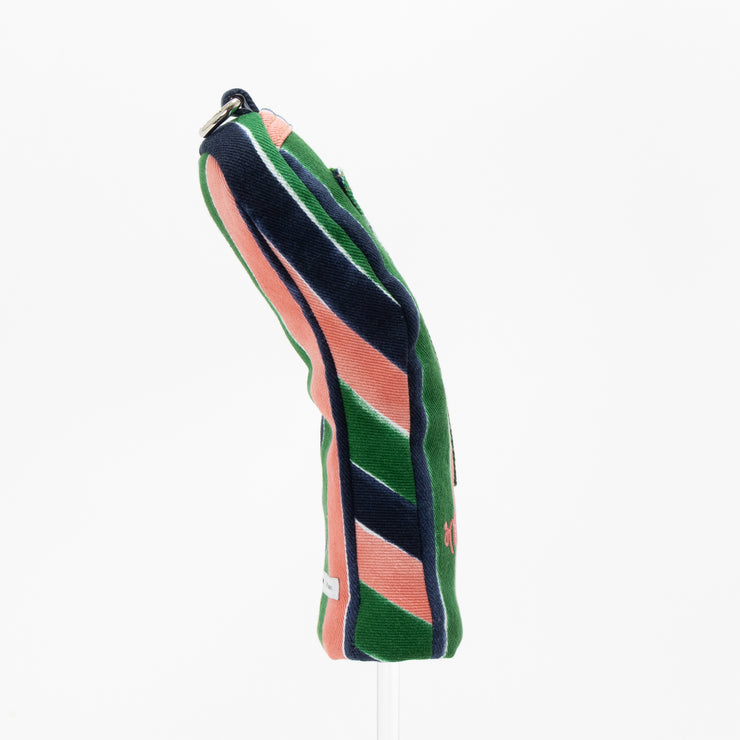 Stripe