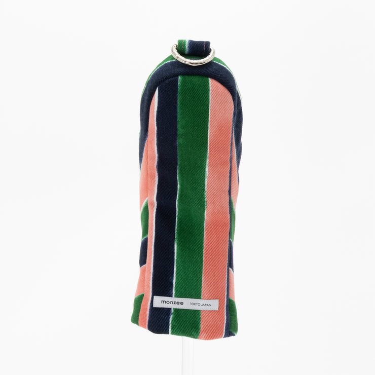 Stripe