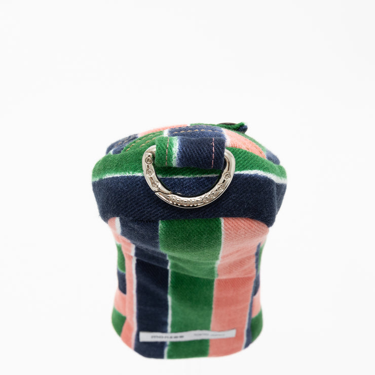 Stripe