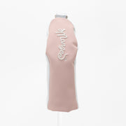 Milky Pink