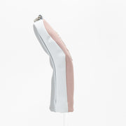 Milky Pink