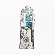 newspaper