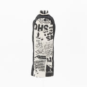 Newspaper