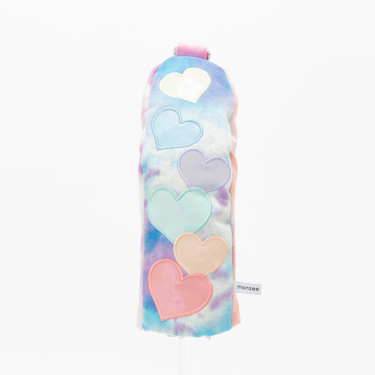 Cosmic Hearts
