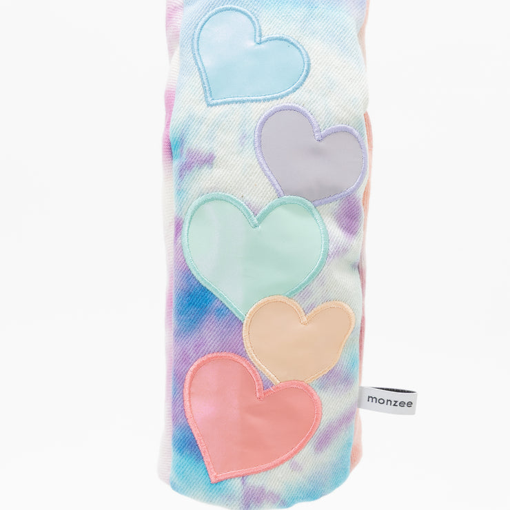Cosmic Hearts