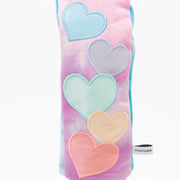 Cosmic Hearts