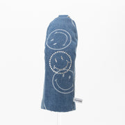 Smiely Denim