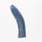 Smiely Denim