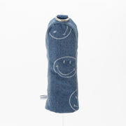 Smiely Denim