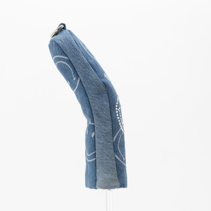 Smiely Denim