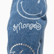 Smiely Denim