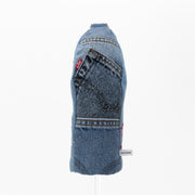 Pockets