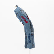 Pockets