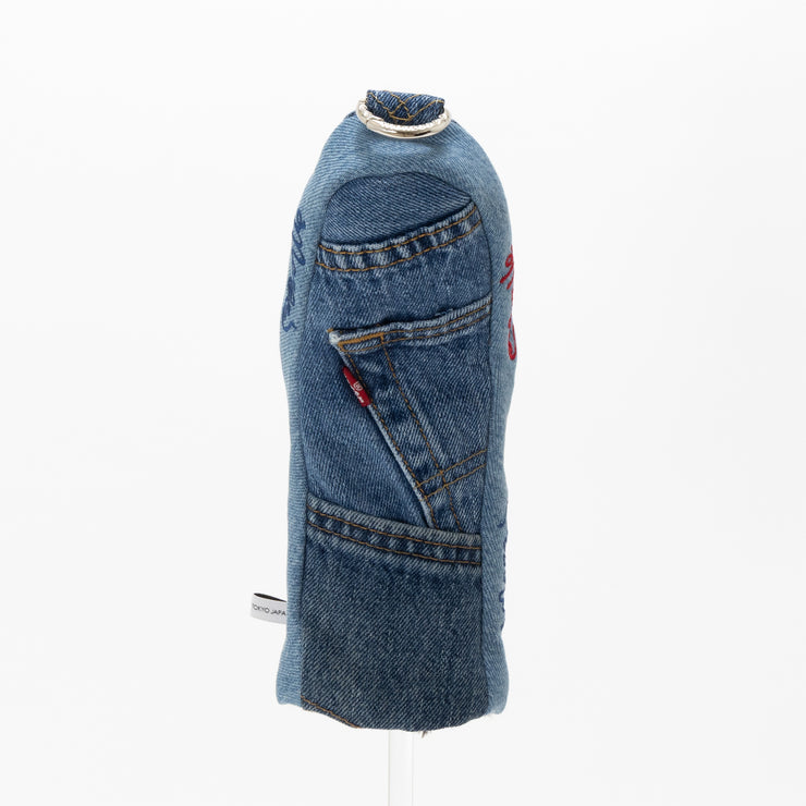 Pockets