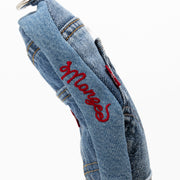 Pockets