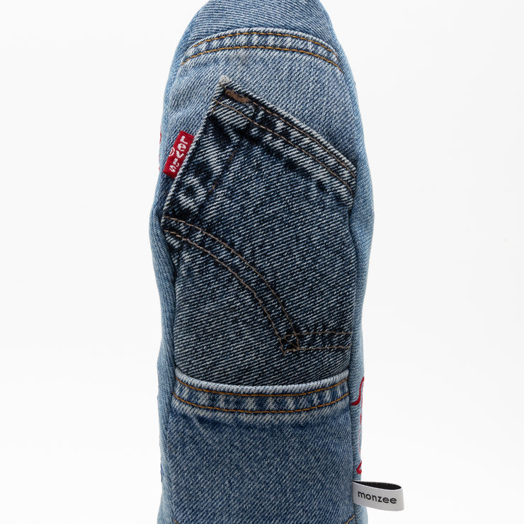 Pockets