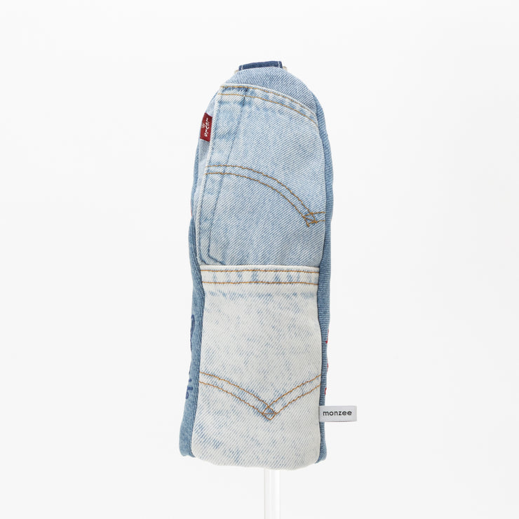Pockets