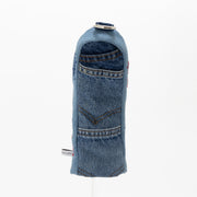 Pockets