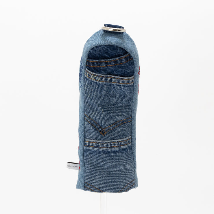 Pockets
