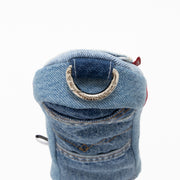 Pockets